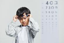 尤贝嘉名字好吗|尤姓男孩名字严选463个-好运起名网