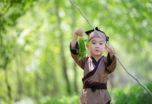 路循婉名字好吗_带循字和婉字名字最新严选485个-好运起名网