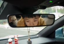 焦敬书名字好吗|焦姓男孩名字严选597个-好运起名网
