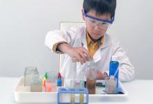 卢姓诗意大气男孩名字545个蛇年-好运起名网