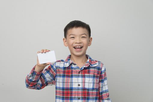 姓徐男孩区字名字大全