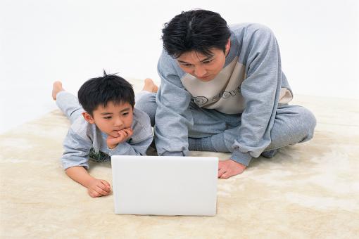 男宝宝名字优雅诗意严选464个_传赟名字好吗