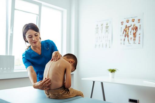 男宝宝名字姓冯冷门独特有灵气