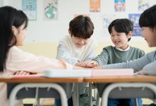 论语中男孩名字出自唐诗宋词-好运起名网