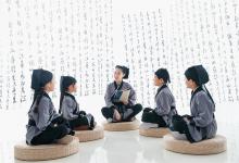 欧歆晟名字好吗|欧姓男宝宝名字严选352个-好运起名网