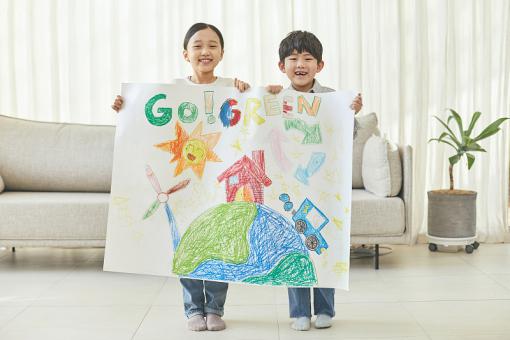 五行属水和金男孩名字属小龙