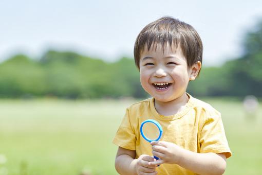 蛇年宝宝起名叫长赫好吗|蛇年宝宝名字严选481个