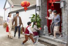 姓丁男孩名字大全来自易经的-好运起名网