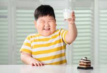 赖泓汇名字好吗|赖姓男孩名字严选437个-好运起名网