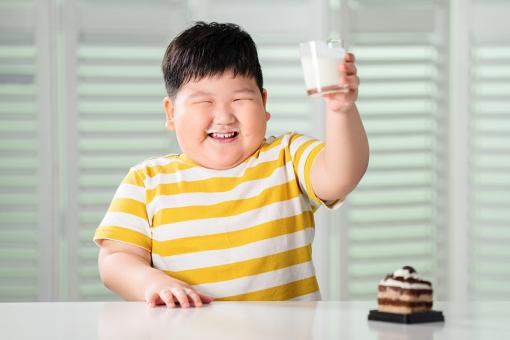 姓魏镜字名字大全