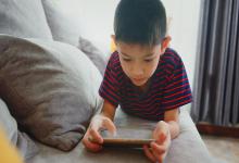 孔维冰名字好吗|孔姓男孩名字严选527个-好运起名网