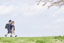 岳姝荣名字好吗|岳姓带姝字和荣字名字严选598个-好运起名网