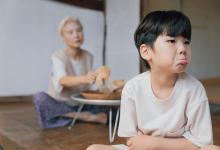 项浩宁名字好吗|项姓男宝宝名字严选559个-好运起名网