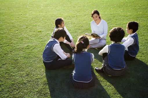 林芮西名字好吗|林姓蛇年宝宝名字严选545个