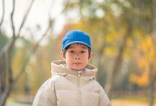 任雨辉名字好吗|任姓男孩名字严选304个-好运起名网