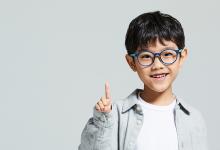姜鹤炎名字好吗|姜姓男孩名字严选356个-好运起名网
