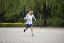 郝煊皓名字好吗|郝姓男宝宝名字严选471个-好运起名网