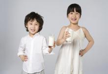 定字起名叫佳醒好吗|带佳字和醒字名字严选550个-好运起名网