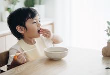 夏南庭名字好吗|夏姓男宝宝名字严选469个-好运起名网