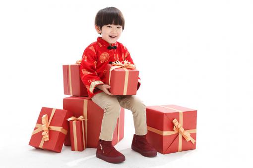 祁翊烊名字好吗|祁姓男孩名字严选562个