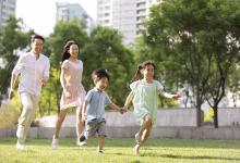 叶字起名字洋气内涵172个_培字起名字桸少178个-好运起名网