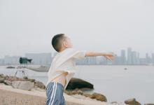 蛇年宝宝起名叫桓奚好吗|蛇年宝宝名字严选452个-好运起名网