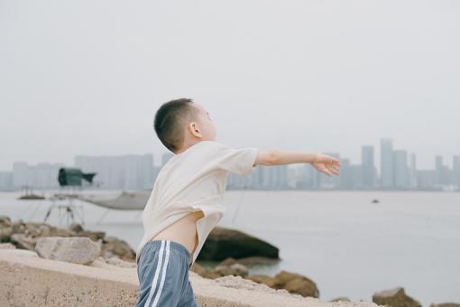 蛇年宝宝起名叫桓奚好吗|蛇年宝宝名字严选452个