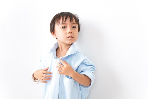 名字缺木男孩名字大全姓唐蛇年