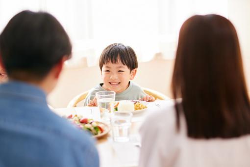 向南铎名字好吗|向姓男孩名字严选552个
