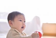 易永晖名字好吗|易姓男孩名字严选451个-好运起名网