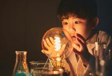 姜牧之名字好吗_带牧字和之字名字最新严选507个-好运起名网