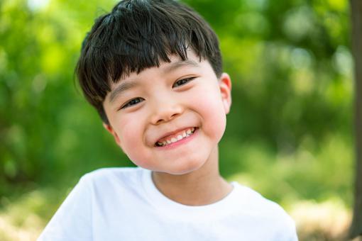 姓耿名字男孩可以从唐诗中取什么(新潮)