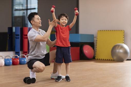 诗词中男孩名字温柔大气兼具
