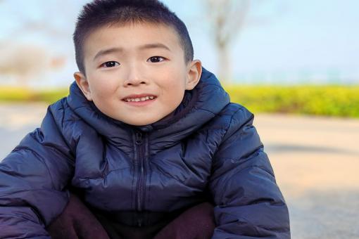 王丽霖名字好吗|王姓男孩名字严选527个