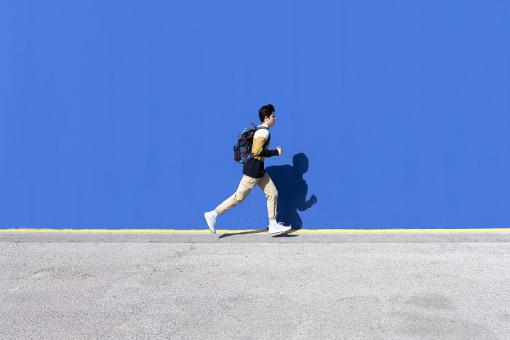 蛇年五行喜土男孩名字大全