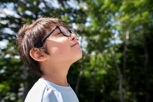伍智烜名字好吗|伍姓男宝宝名字严选463个