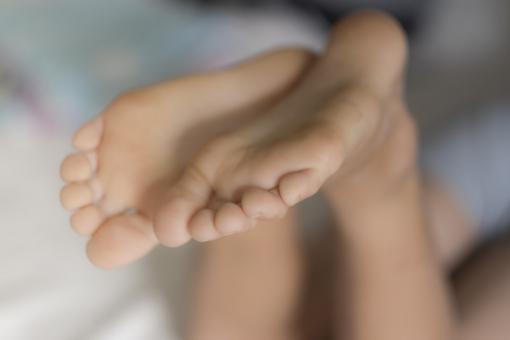 好听可爱女宝宝名字邓姓严选599个_邓悠璇名字好吗