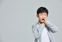 邓仕晶名字好吗|邓姓男孩名字严选395个-好运起名网