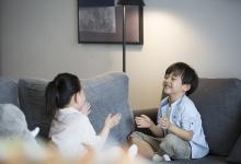章姓名字大全取自诗词103个-好运起名网