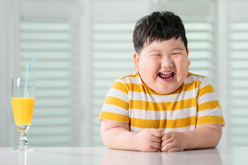 姓叶各字名字大全