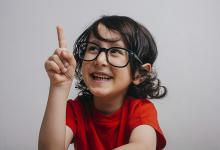邵莘宇名字好吗|邵姓男孩名字严选347个-好运起名网