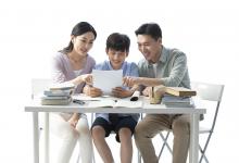 名字缺火的男孩名字大全属蛇-好运起名网