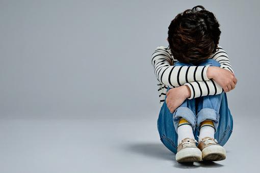 牟涉川名字好吗|牟姓男宝宝名字严选475个