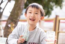刘亮瑜名字好吗|刘姓男孩名字严选335个-好运起名网