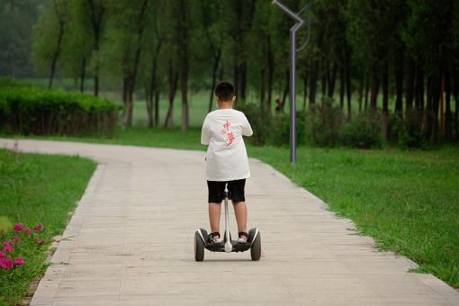 2025年男孩五行属木名字大全