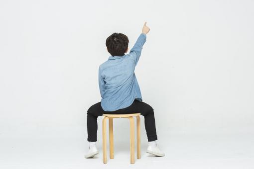 属小龙最潮的的男孩名字