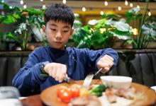 886个有修养的男孩名字2025年-好运起名网