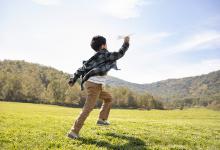 姓金男孩起名叫什么名字大气-好运起名网