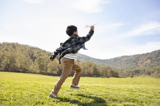 姓金男孩起名叫什么名字大气 姓金男孩起名叫什么名字大气