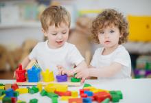 五行带土和火男孩名字洋气-好运起名网